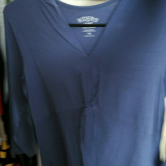 t-shirt - Picture 8 of 8